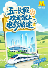 久久久久久a亚洲欧洲av