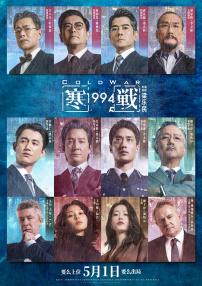 果冻传媒何苗视频合集下载