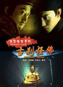 http.//小助手.我爱你