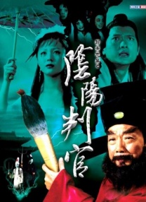 国产欧美亚洲精品