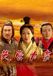 你懂的日韩
