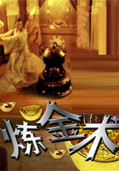 日本女优久久久
