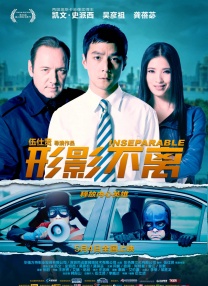 亚洲一区成人