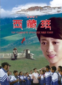 国内久久久久久久久久