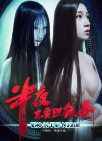 曰曰av日日av