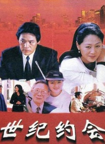 人人草在线视频