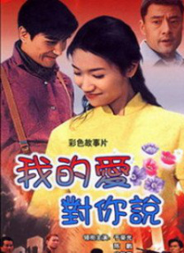 少妇鼓鼓的奶水
