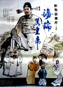 久久久久欧美精品