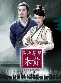 日日摸夜夜搂人人要