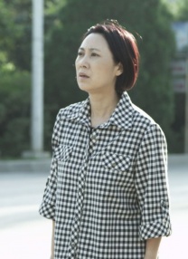 国产女人毛片