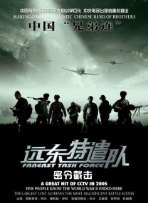 她在我心里的重要性