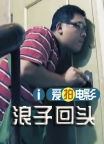 亚洲xxxxx电影