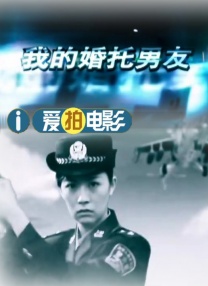 亚洲精品乱码久久久久久蜜桃图片