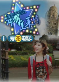 亚洲品质自拍网站