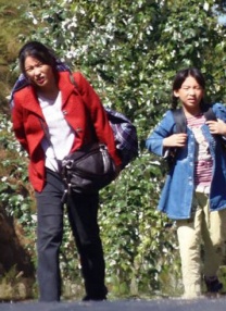 久久久国产精品免费看