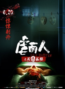 99精品视频在线这里只有