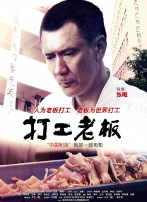 诱惑网综合