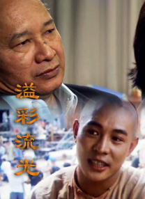 亚洲导航在线