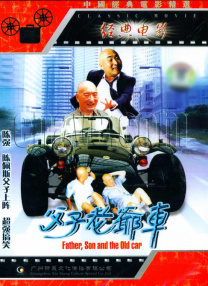 在线观看91