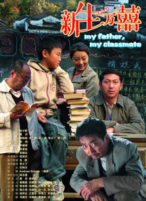 h网站免费