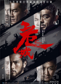 96视频在线