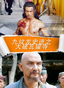 性色黄一级
