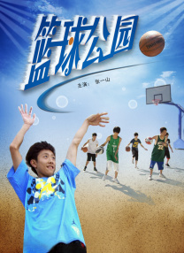 久久亚洲这里只有精品18