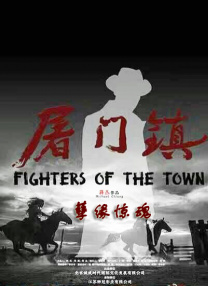 欧美色图一区