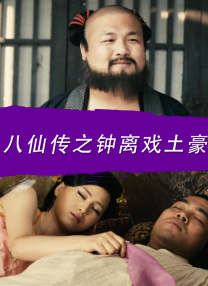 女性朋友1-2020