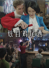 亚洲午夜久久久久久尤物