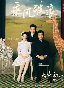 久久男人资源视频