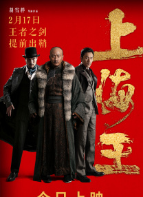 亚洲精品视频一区二区三区