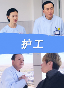 毛片久久