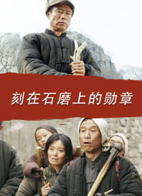 日产一线二线三线视频