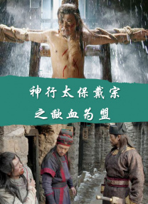 国内黄色一级精品