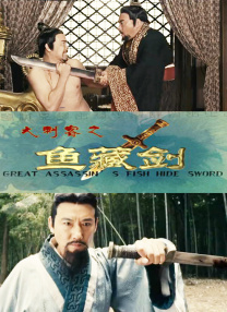 亚洲视频欧美