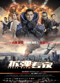 六月婷婷导航福利在线