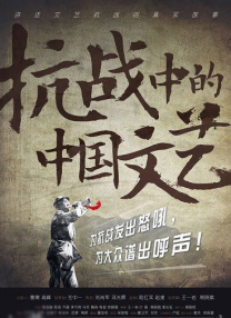 亚洲电影第一页av