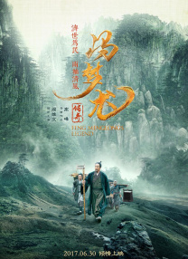 semimi亚洲综合在线观看