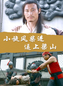 欧美日韩亚洲天堂