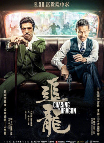 嫩草成人永久免费观看