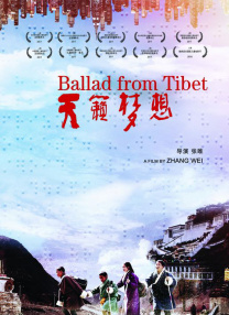 av激情亚洲