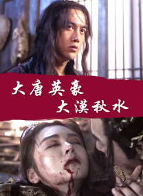 黄色录像久久