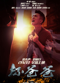 99精品久久久久久