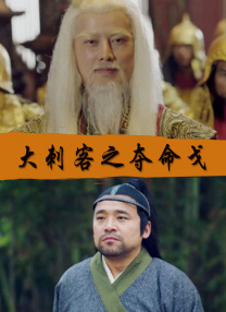 黄色软件a