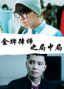 www.久色