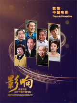 久久亚洲aⅴ精品网站婷婷