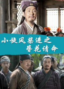 亚洲夜夜网