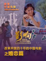 一级片免费在线