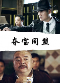 亚洲美女福利视频